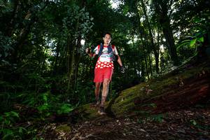 BIB: 3538
                            <button type="button" onclick="openModal(15972476)" class="btn btn-primary btn-sm float-right btn-popup" data-toggle="modal" data-target=".modal-high-quality">
                        <i class="fas fa-shopping-cart"></i> Add to Cart
                    </button>
                                            <button type="button" onclick="isThisMe(15972476, true)" class="btn btn-success btn-sm float-right btn-popup btn-isme hidden" data-toggle="tooltip" data-placement="bottom" title="นี่คือรูปของคุณใช่ไหม คลิกที่นี่เพื่อเอาเข้าอัลบั้ม">
                        <i class="fas fa-plus"></i> Add to album
                    </button>
                    <button type="button" onclick="isThisMe(15972476, false)" class="btn btn-warning btn-sm float-right btn-popup btn-isnotme hidden">
                        <i class="fas fa-ban"></i> Remove from album
                    </button>